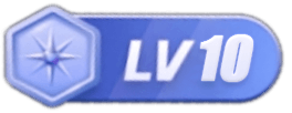 等级-LV10-更炽热无人机维修